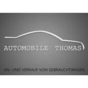 (c) Automobile-thomas-giessen.de