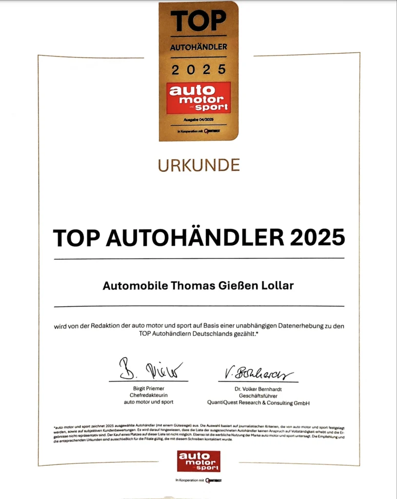 Auto-Motor-Sport-Top-Autohändler-2025